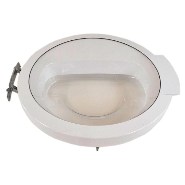 Bosch Home Appliances 11012072 Bosch Washer Window 11012072 - main